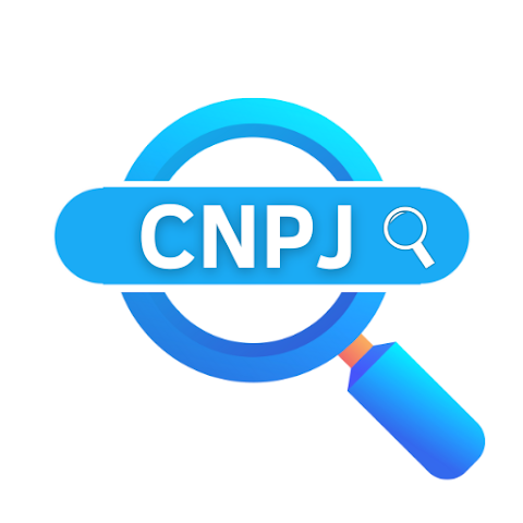 CNPJ Logo